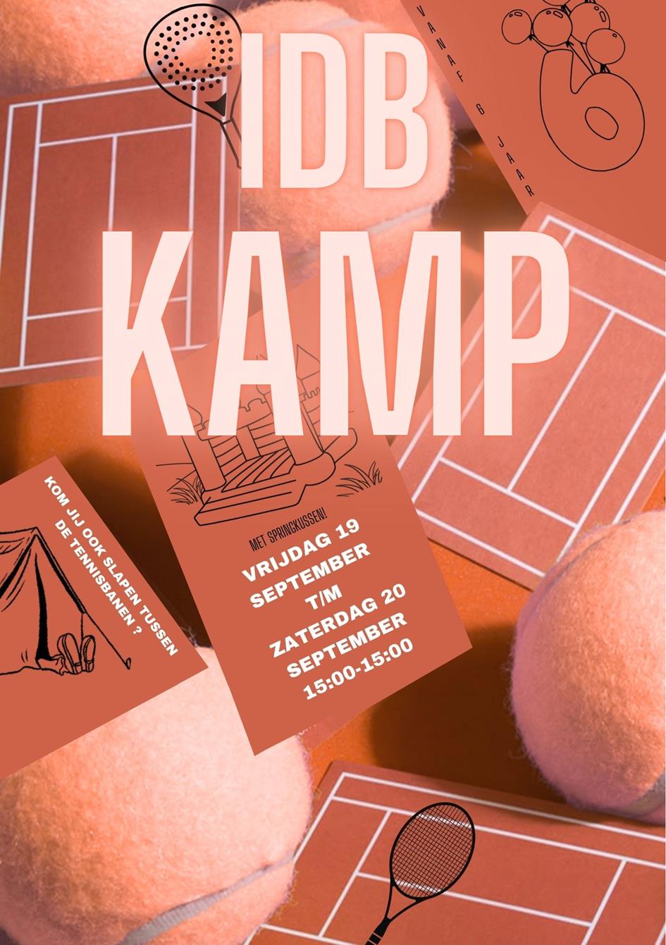 TENNIS KAMP (1).jpg