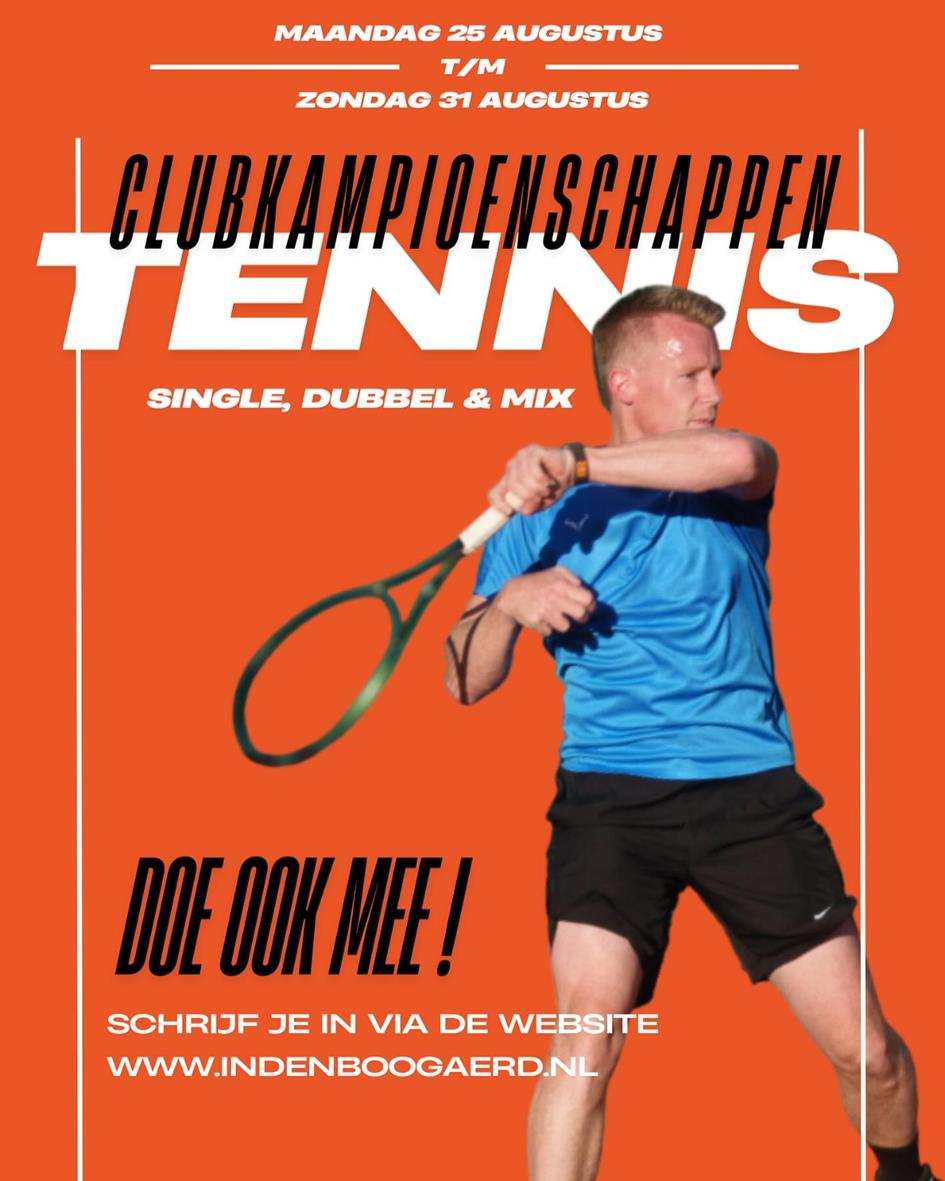 clubkampieonschappen tennis.jpg