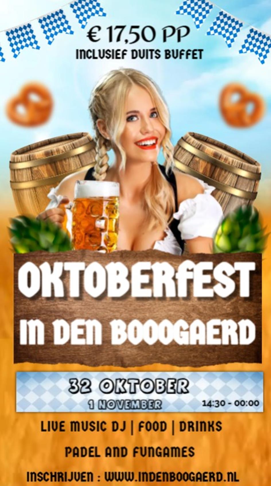 oktoberfest 2025.jpg