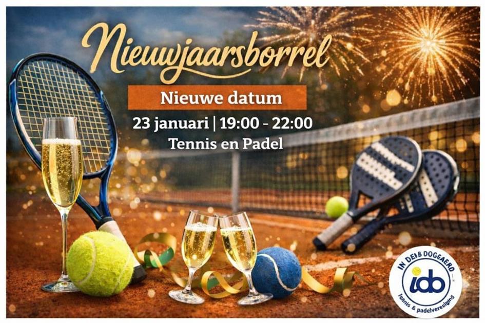 Nieuwjaarsrec 23 01.jpeg