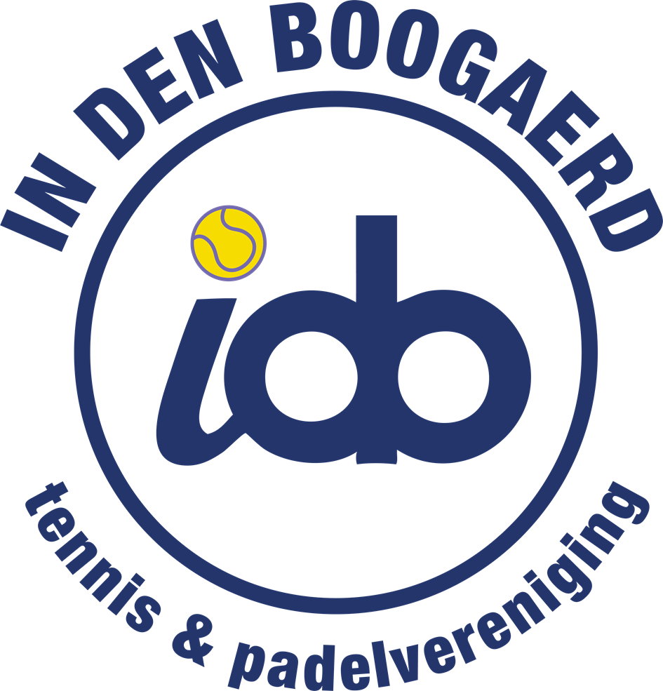 IDBlogo  tekst blauw.png