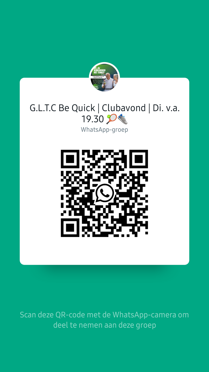 24-04-19_Clubavond_QR-code_WhatsApp.png