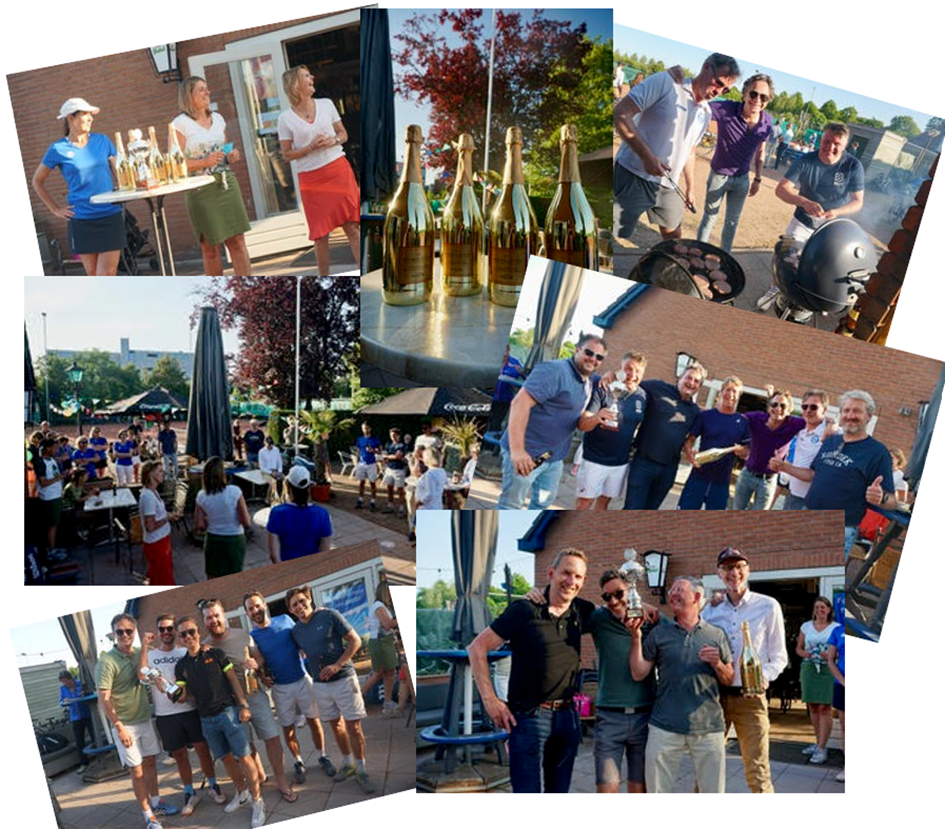 Afsluiting Competitie BBQ.png