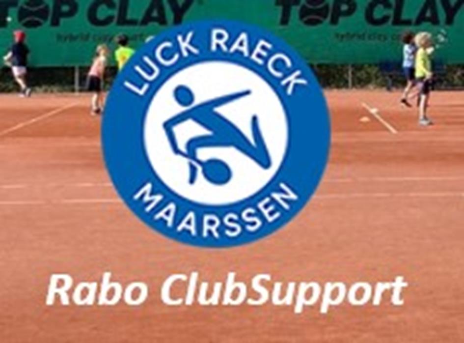 Rabo Clubsupport klein.jpg