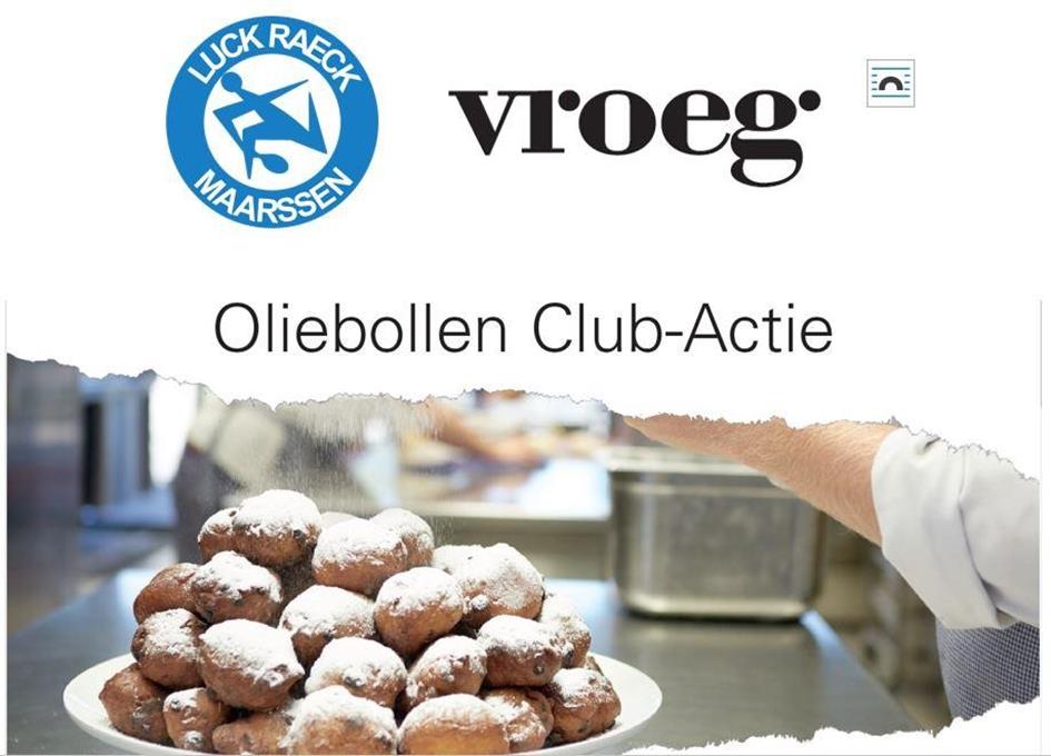 Oliebollen Club Actie.jpg