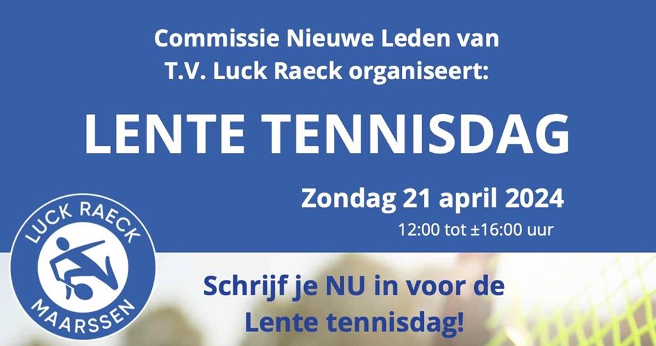 Poster Luck Raeck 2e Lente Tennisdag uitsnede.jpg