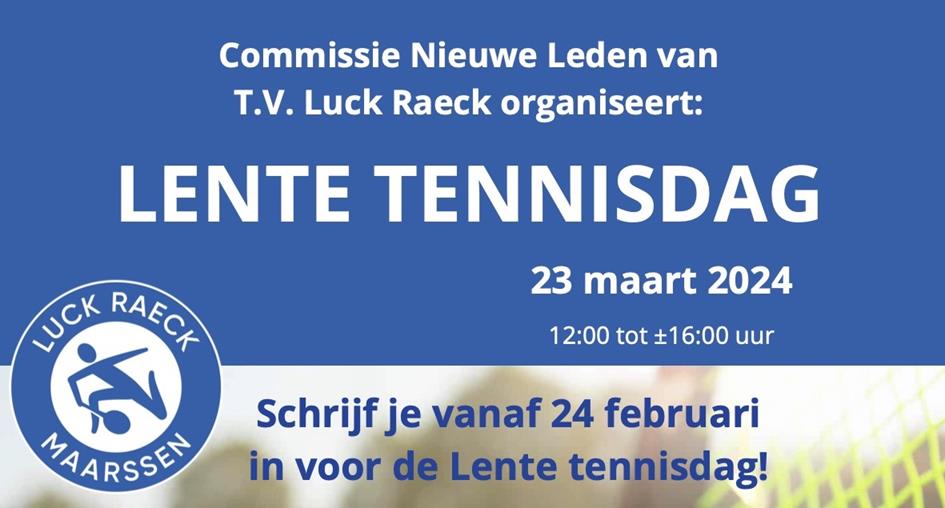 Poster Luck Raeck Lente Tennisdag 2024 uitsnede.jpg