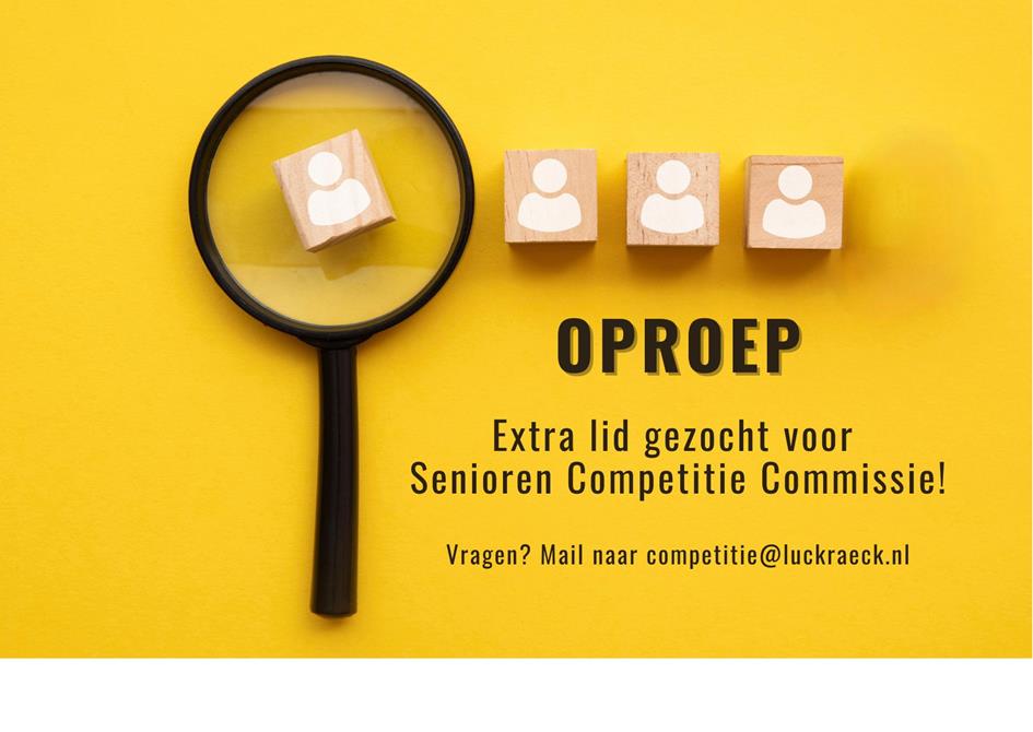 Senioren Competitie Commissie oproep.jpg