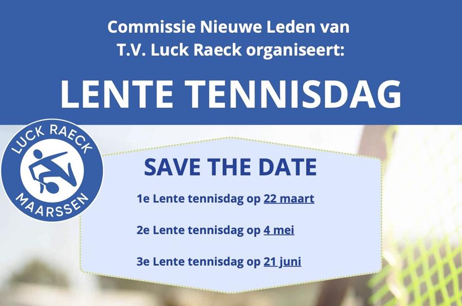 Poster Save the date Lente Tennisdagen 2025 uitsnede.jpg