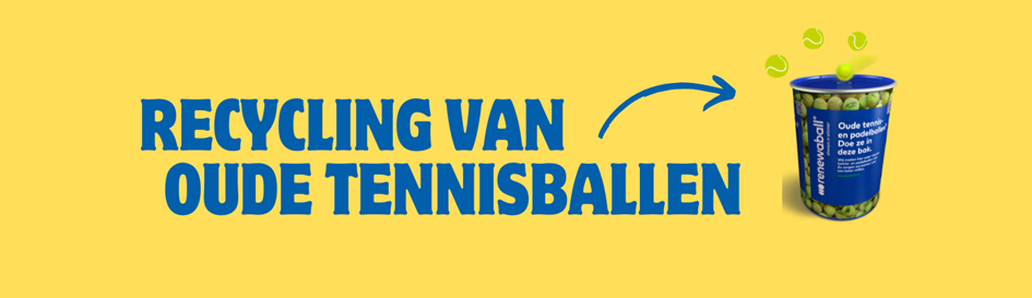 Renewaball uitsnede.png