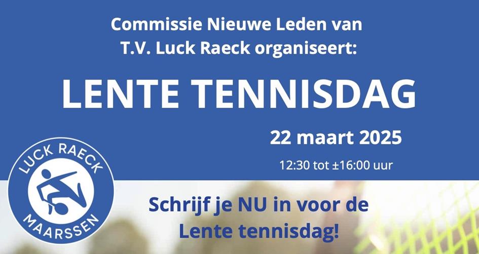 Poster Luck Raeck 1e Lente Tennisdag uitsnede.jpg