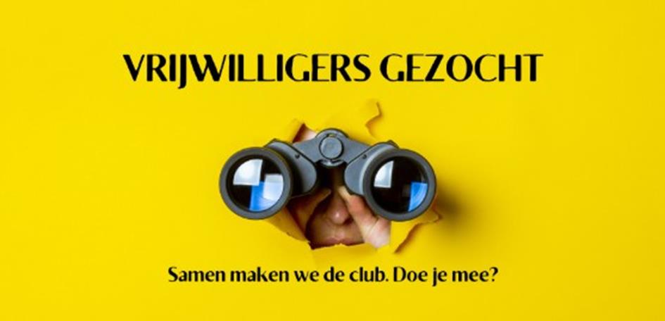 Schermafbeelding 2025-04-27 212654.jpg