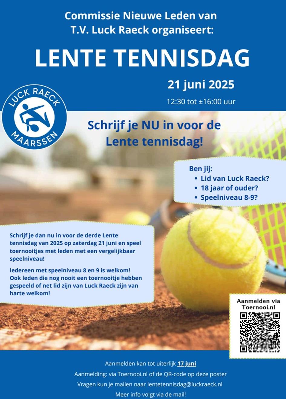 Schermafbeelding 2025-05-06 223935.jpg