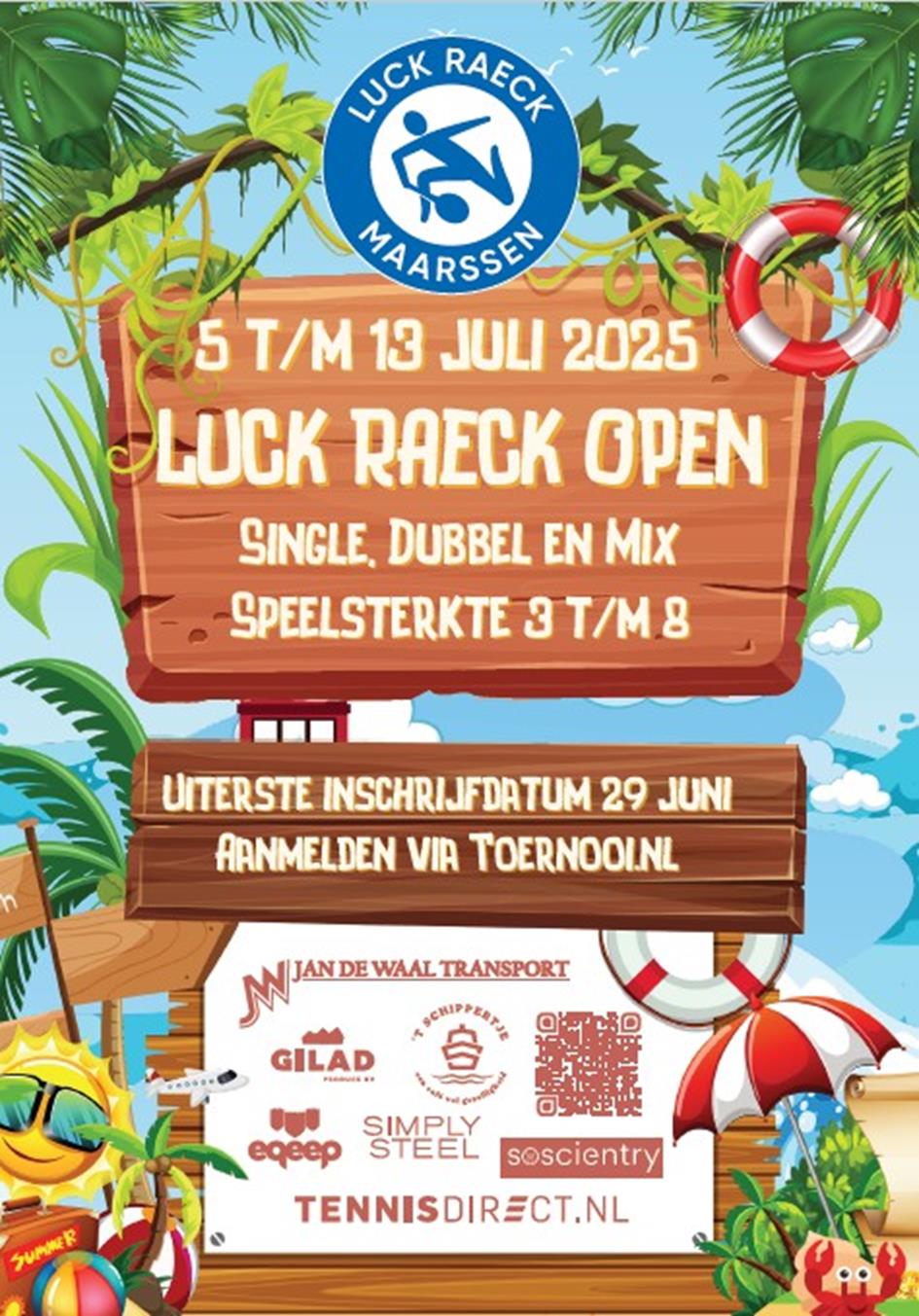 LR Open 2025.jpg