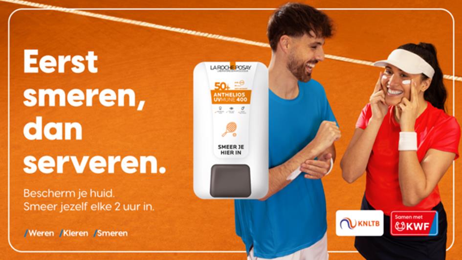 Zonnebranddispenser 2.png