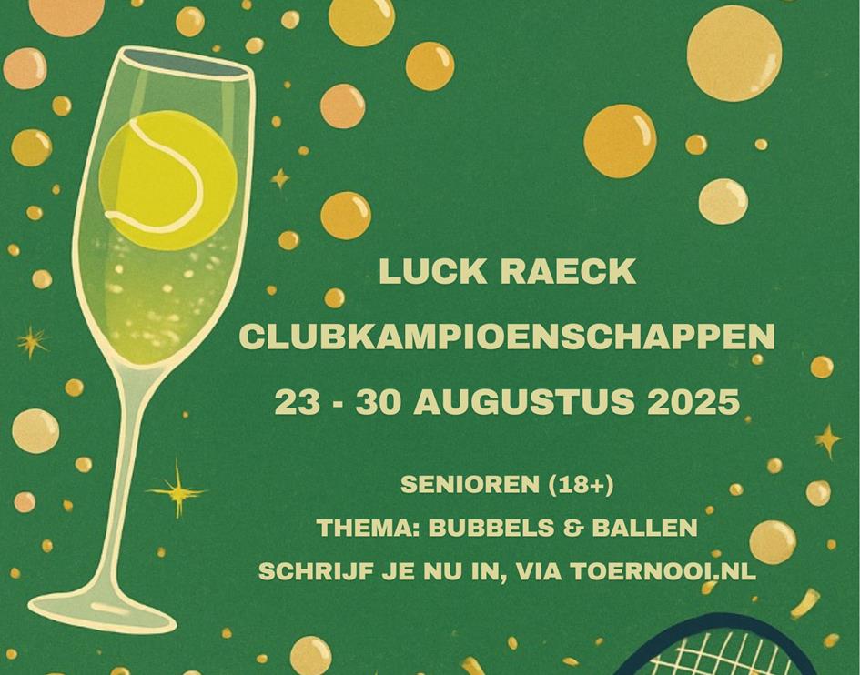 LRCK 25 poster uitsnede.jpg