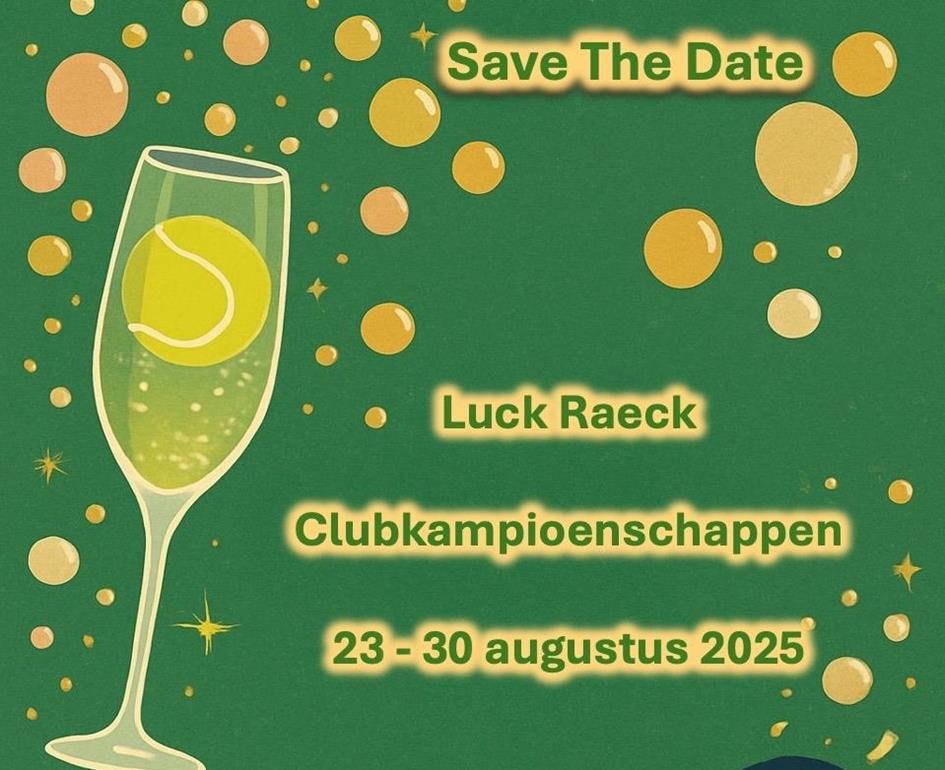 Save the date Clubkampioenschappen 2025 uitsnede.jpeg