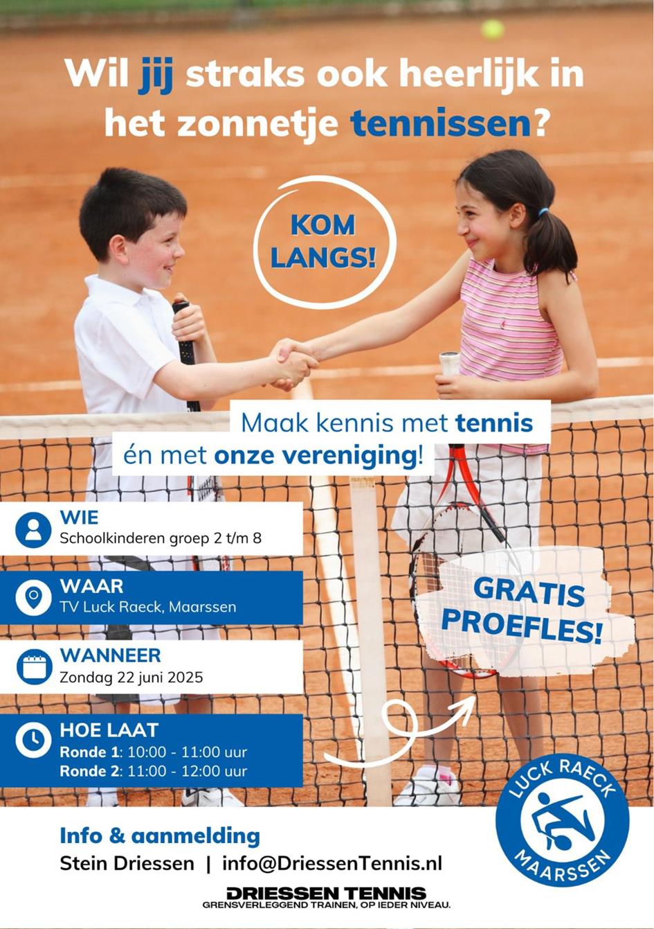 LR kennismaken met tennis.jpg