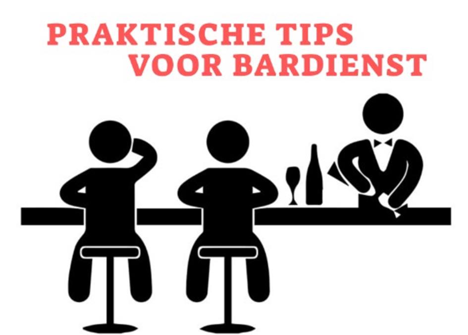 Bardienst2.jpg