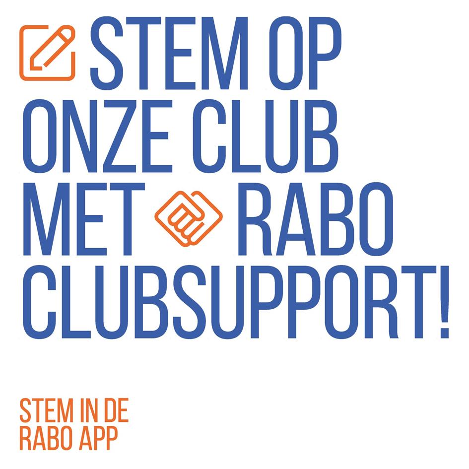 Rabo-ClubSupport-2024-Social-Media-Afbeelding.jpg
