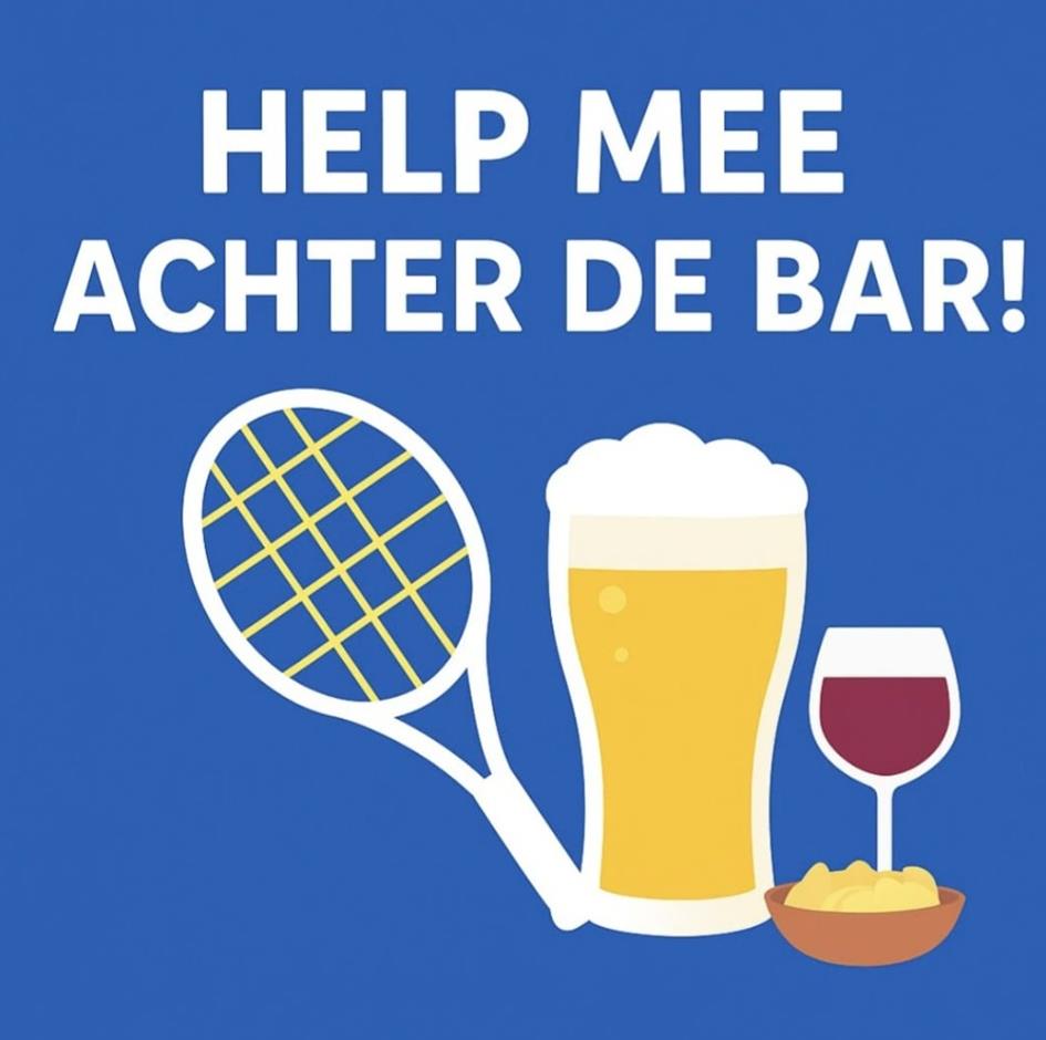 Bar.jpg