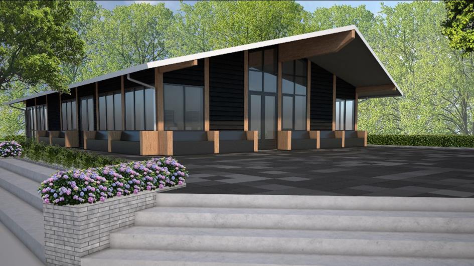 44aff76e-e9c0-56e7-ff3d-4cd7f5db3c0d (1).jpg