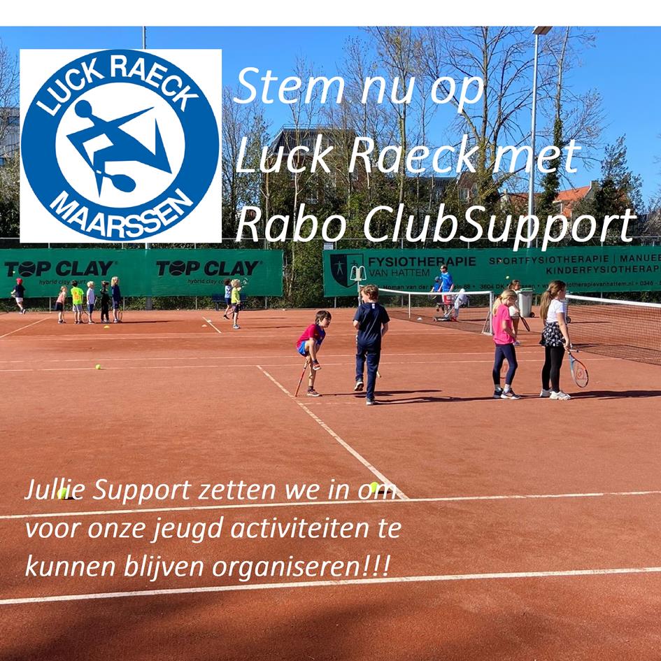 RABO2022met logo en tekst.jpg