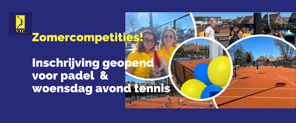 zomer competitie 2024.png