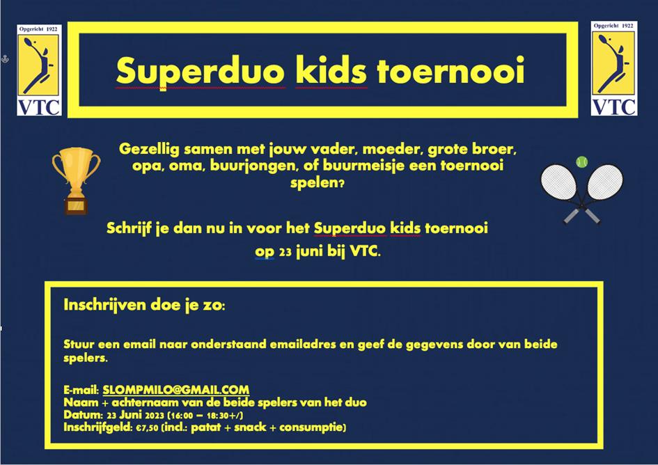 FINAL - Superduo kids toernooi VTC 2023.jpg