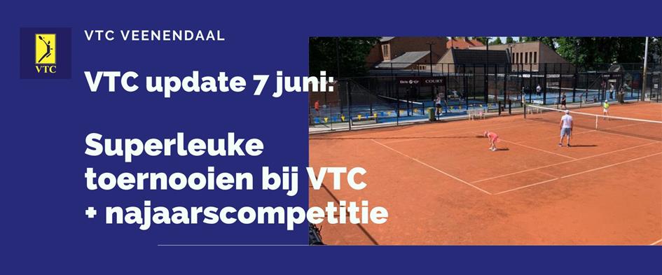 VTC update 7 juni 2023.jpg