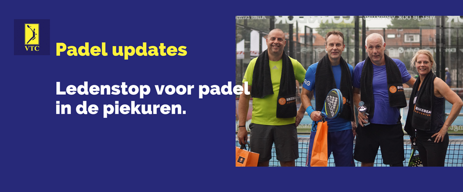Padel update september .png
