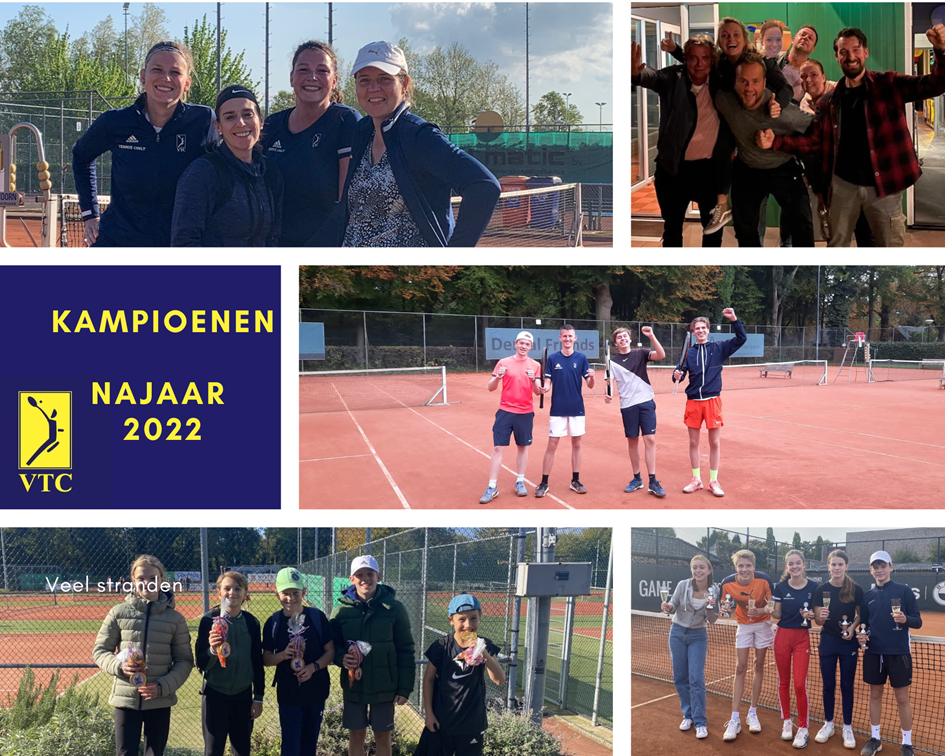 Kampioenen najaar 2022.png