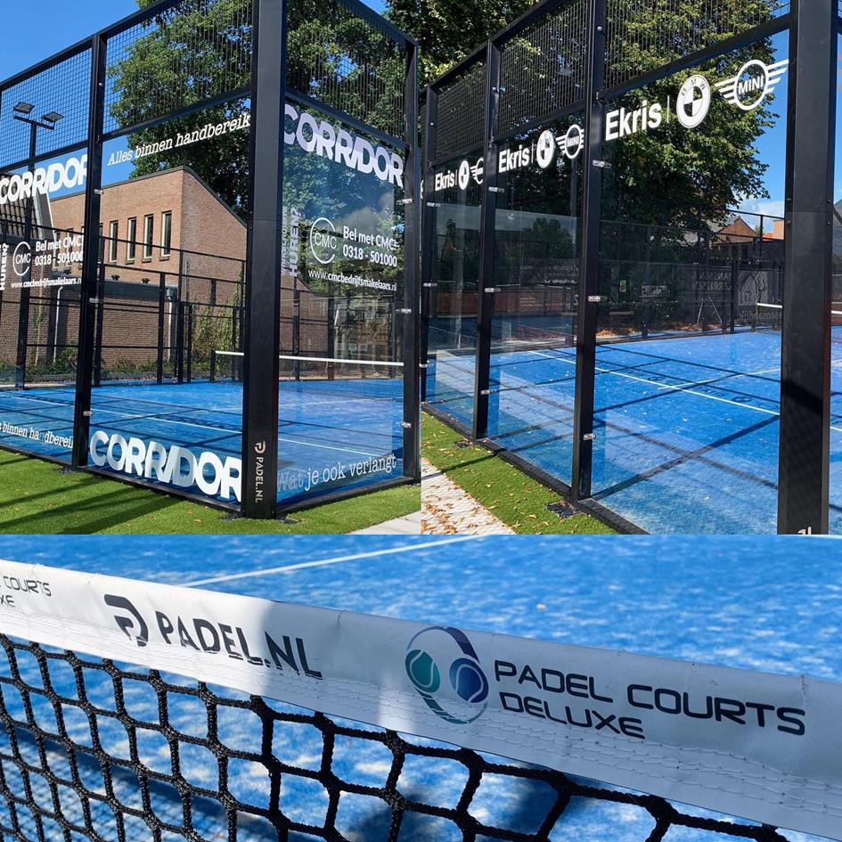 Padel 2.jpg