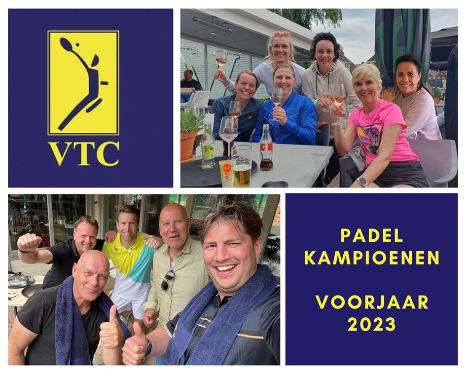 padel kampioenen Padel.jpg