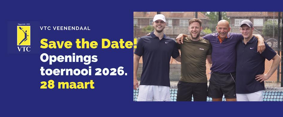 openingstoernooi 2026.png