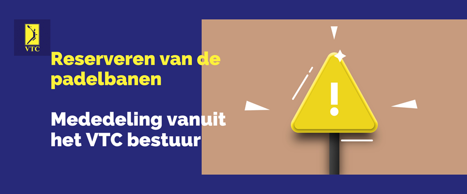 reserveren padelbanen.png