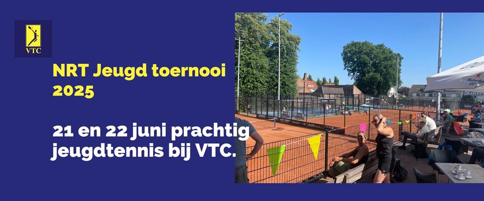 NRT jeugd toernooi 2025.jpg