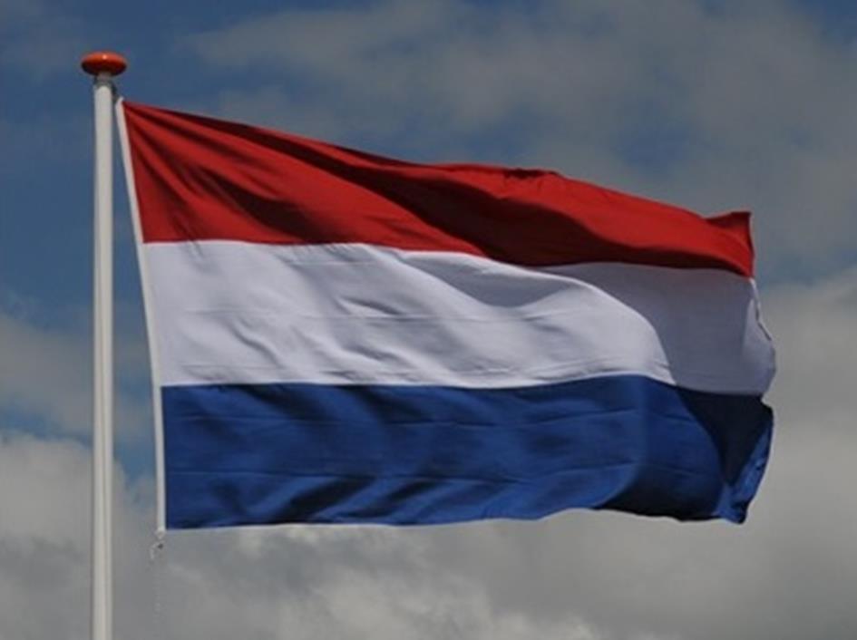 vlag-nederland2-500x500.jpg