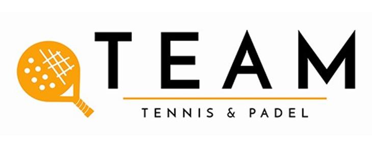logo team tp.jpg