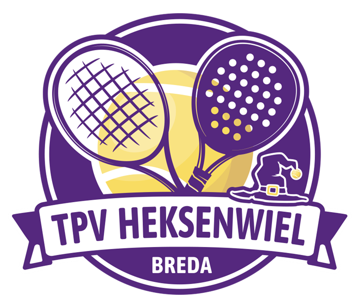 logo TPV Heksenwiel_full color TRANSPARANT.png