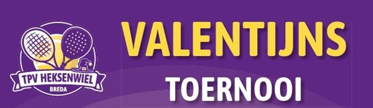 Valentijnstoernooi banner.jpg