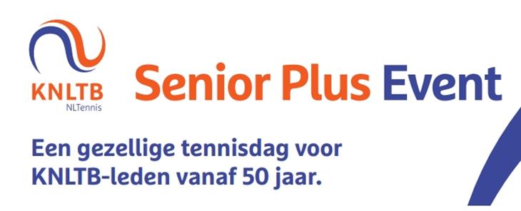 senior plus event.png