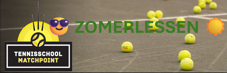 Zomerlessen banner.png