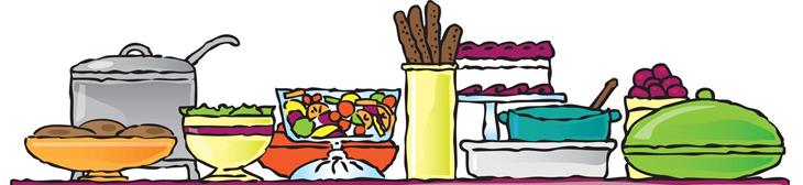 buffet-clipart-11.jpg
