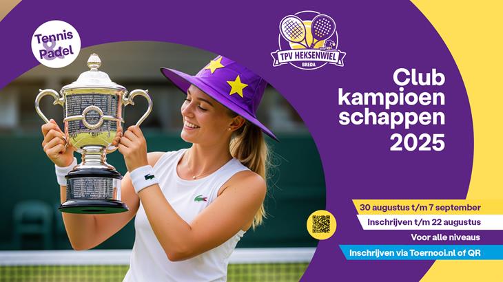 250703 Clubkampioenschappen.png