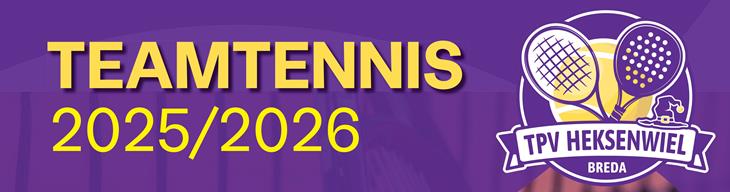 251005 Poster Teamtennis.jpg