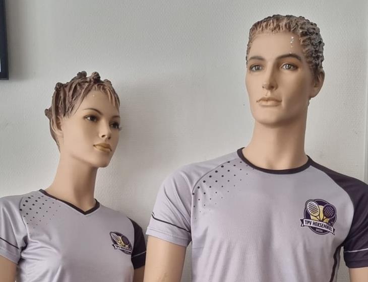clubkleding.jpg
