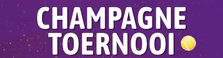 Poster Champagnetoernooi banner boven 04-01-2026.jpg