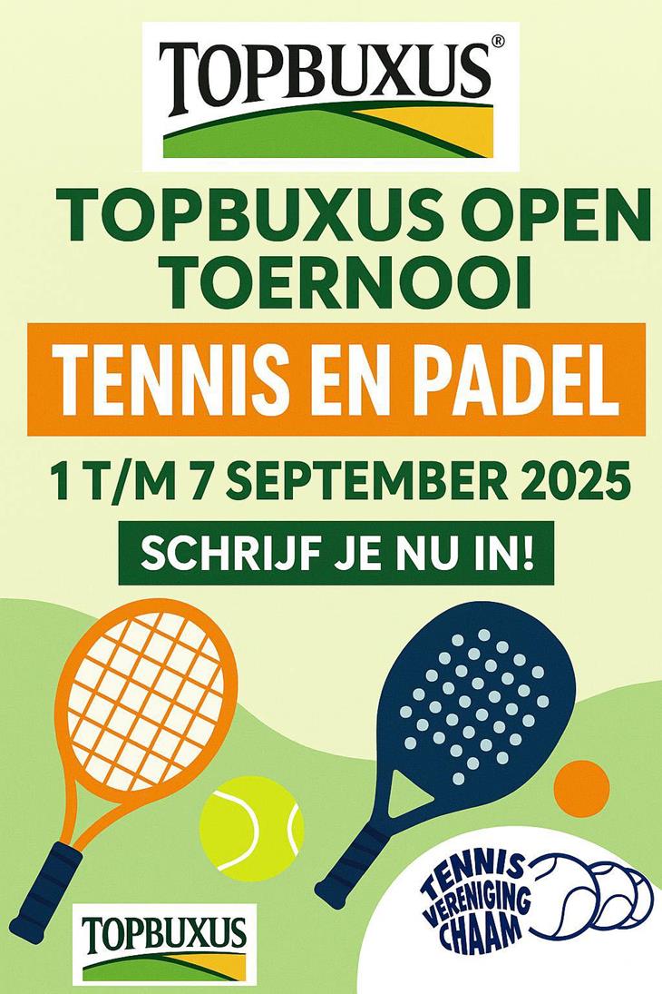 TOPBUXUS open toernooi flyer 2025.jpg