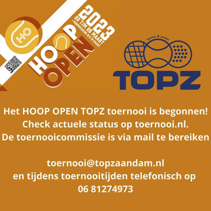 hoop_open.jpg